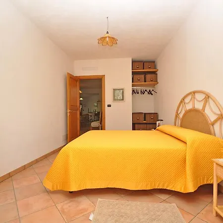 Castelforte * Тавьяно